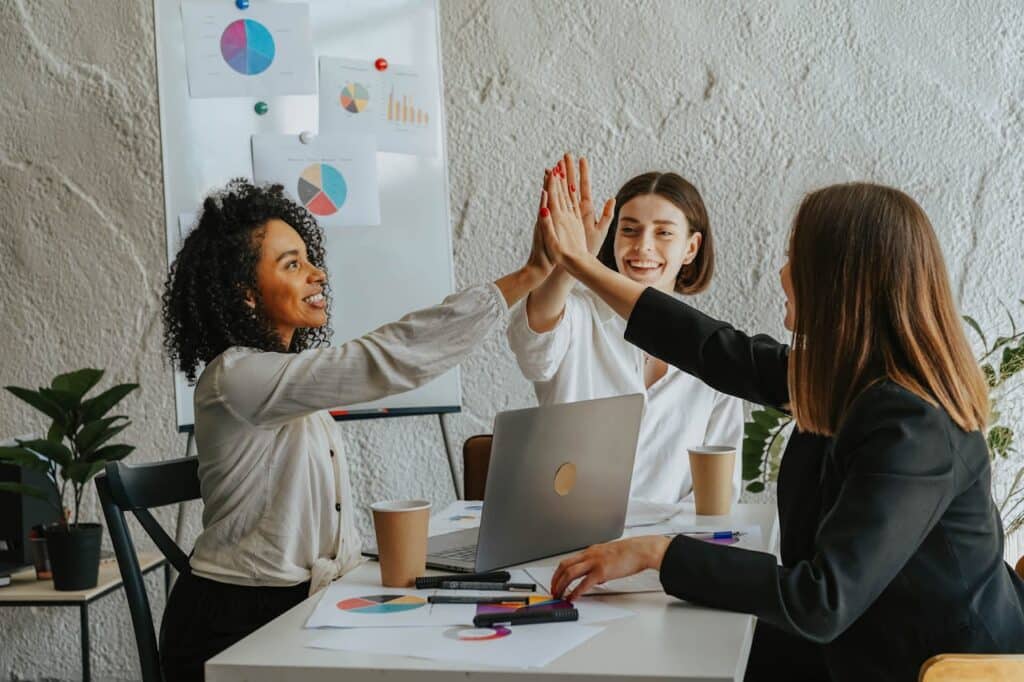 Gestão por competência: O que é e como colocar em prática