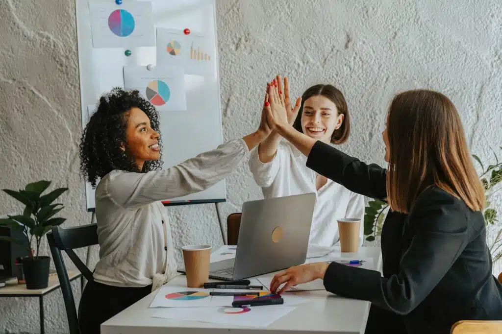 Gestão por competência: O que é e como colocar em prática