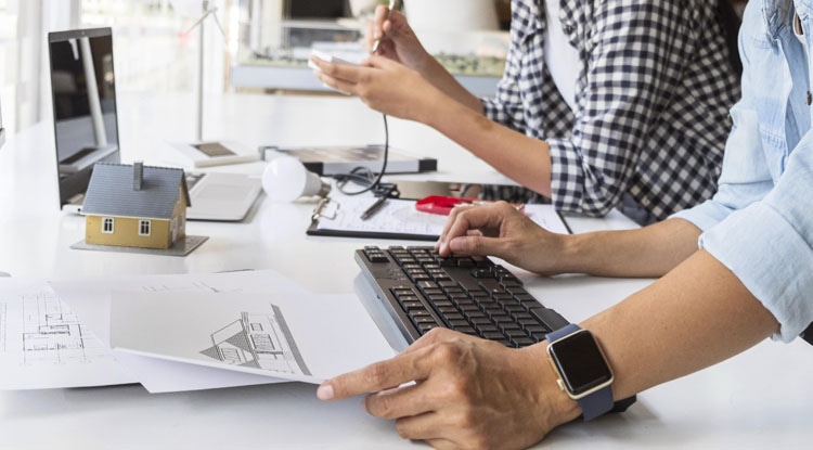 Como avaliar as soft e hard skills