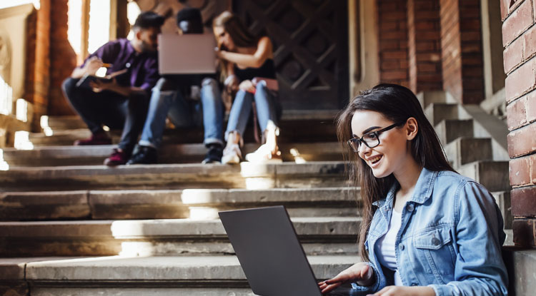 Como criar uma universidade corporativa na sua empresa