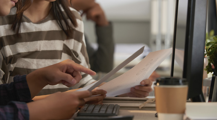 Indícios de que sua empresa está - ou não - acertando na universidade corporativa