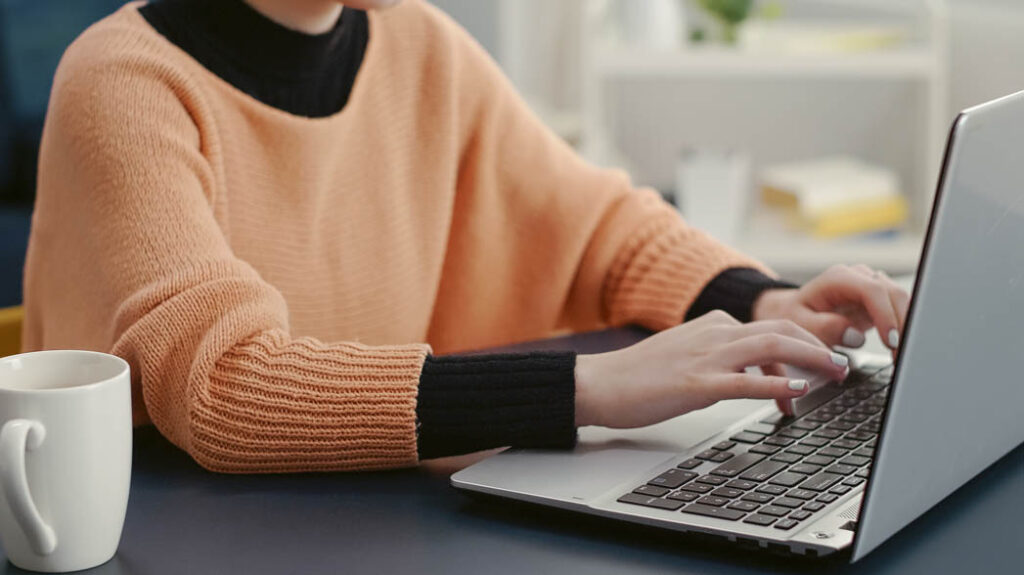 Microlearning: o que é, quando e como utilizar