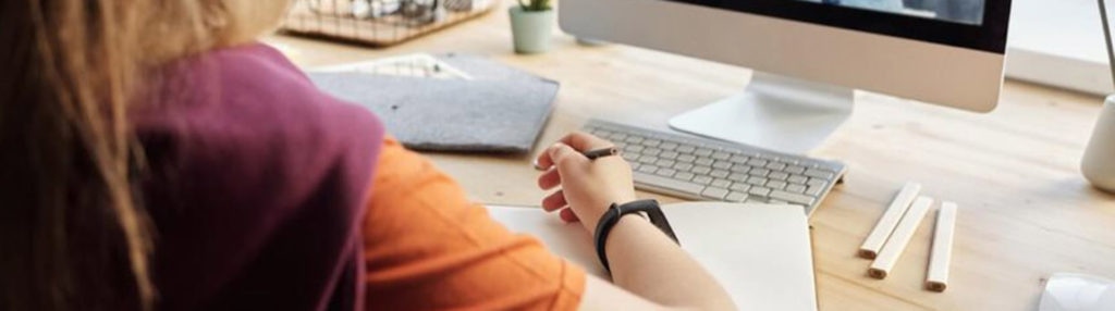 O que é LMS? Conheça o sistema de gestão de aprendizagem