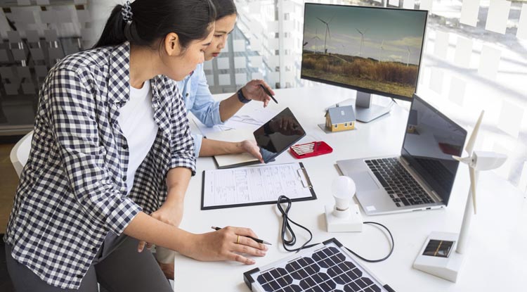 O que são as Hard Skills e Soft Skills