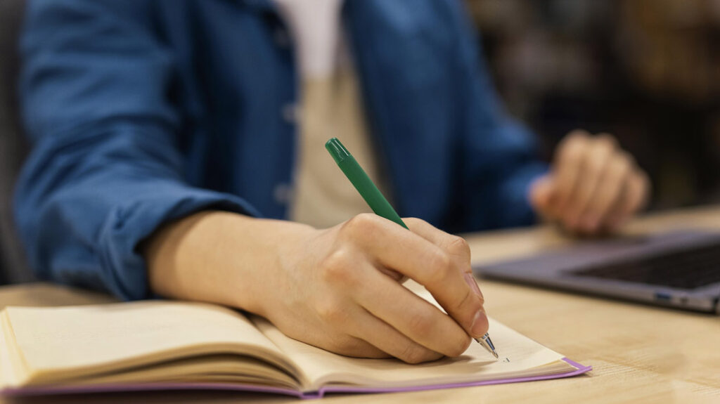 Universidade corporativa: Saiba o que é e como criar