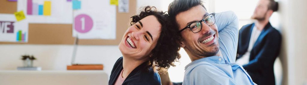 7 ações de employer branding para aplicar na sua empresa!