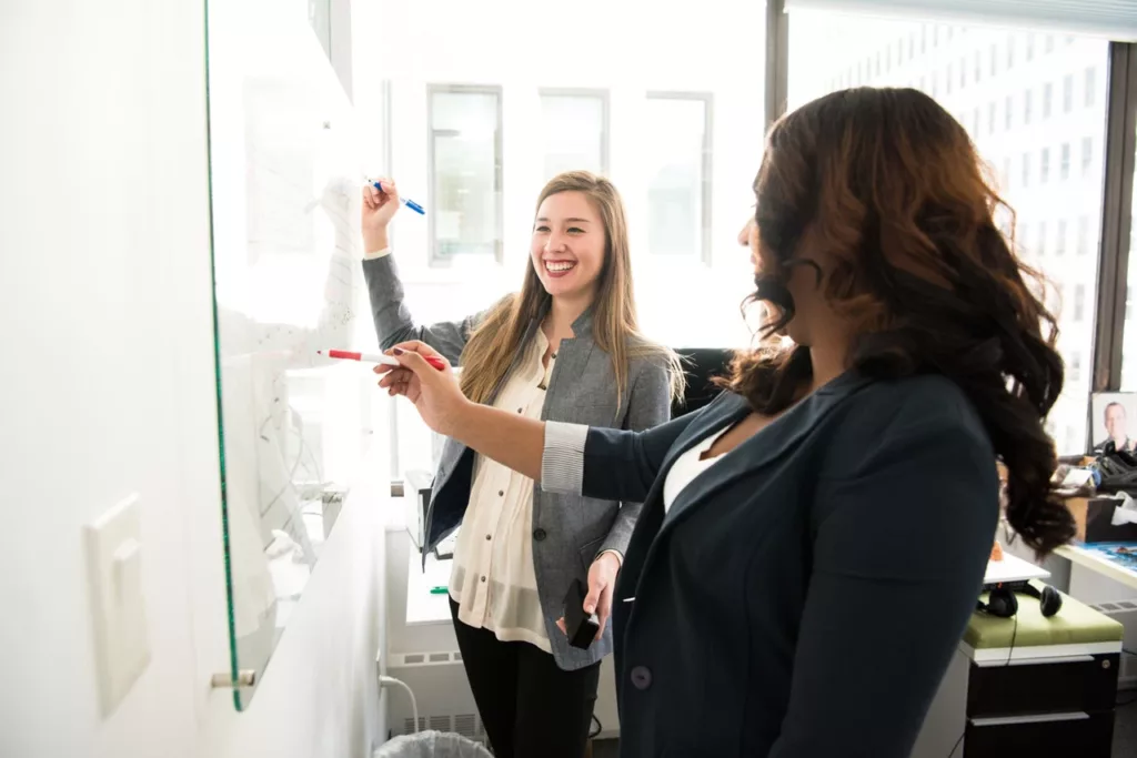 3 Ações inovadoras de RH para grandes empresas