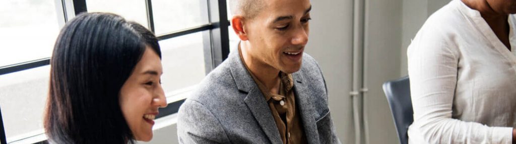 Andragogia: descubra o que é e como utilizar na sua empresa