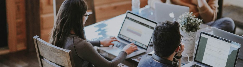Aprendizagem adaptativa: Como ela pode ajudar sua empresa?