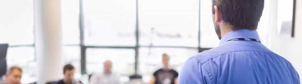 Descubra como acelerar a curva de aprendizagem da sua equipe