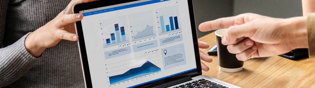 Aprenda a criar um diagnóstico organizacional eficiente