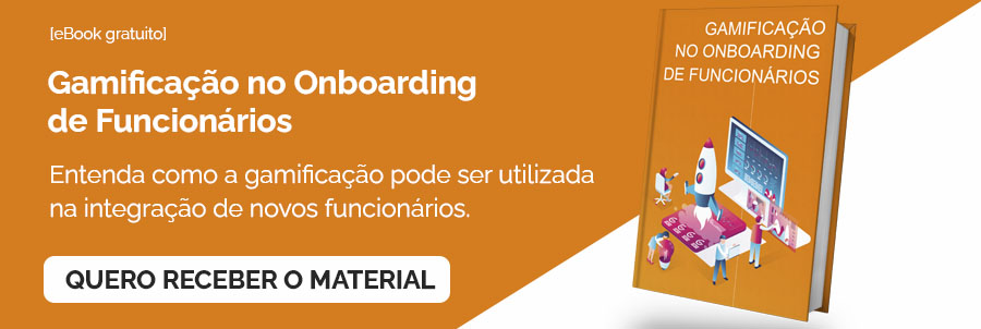 Ebook Gamificacao e Jogo Educativo - Games e Gamificação em Educação