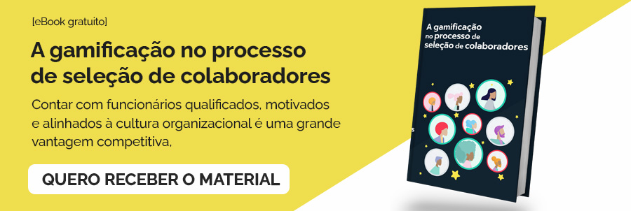 ebook-selecao-de-colaboradores 