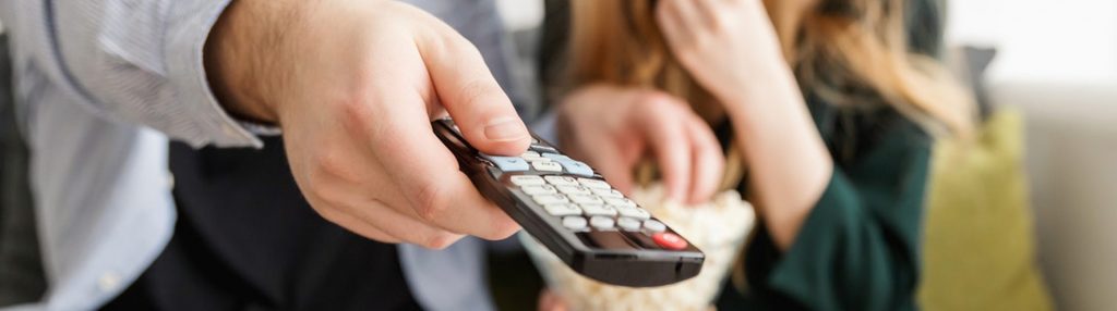 4 filmes sobre liderança que você precisa assistir