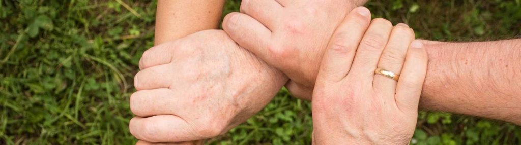 Geração X, Y e Z: como uní-las no âmbito profissional?