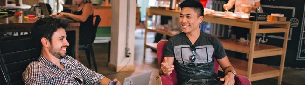 Hard skills e soft skills: quais as principais diferenças?