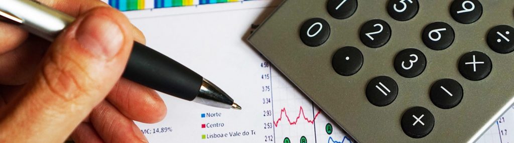 Entenda quais são os índices de rentabilidade da sua empresa