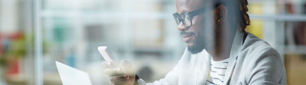 Job Crafting: entenda esse conceito e seus benefícios