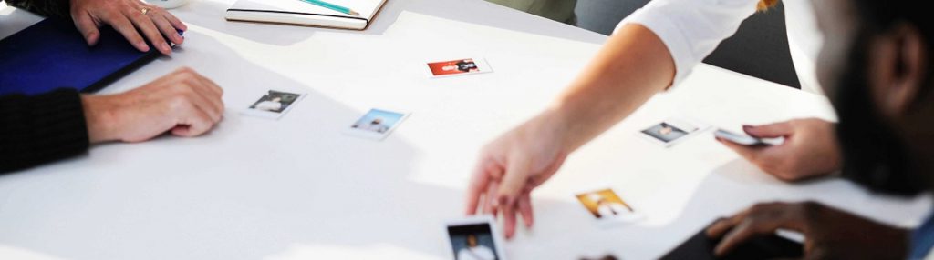 Jogos corporativos para engajar e motivar colaboradores