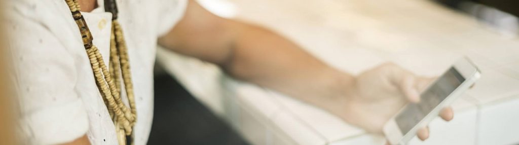 Entenda as vantagens do mobile learning e como ele funciona