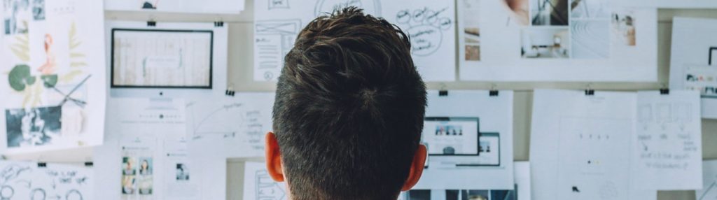 A influência do modelo mental dos líderes nas empresas