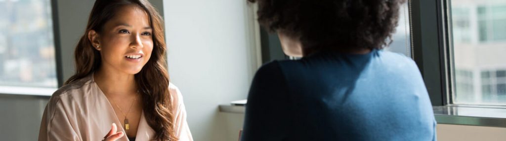 Psicologia organizacional: o que é e qual a sua importância?