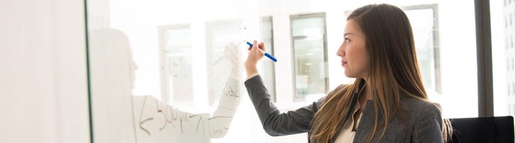 Pirâmide de aprendizagem: William Glasser estava certo?
