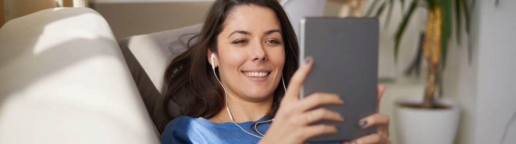 <strong>Plataforma de cursos online: O que é e qual a melhor? Entenda</strong>