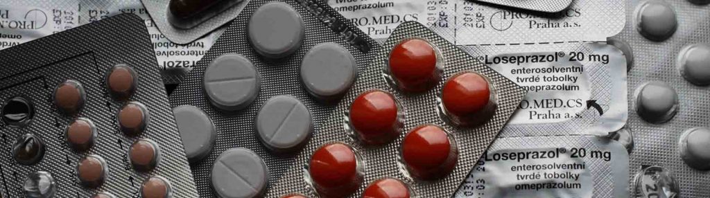 Por que as Smart Drugs estão ganhando tanta popularidade?
