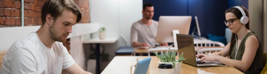 Tecnologia de RH: saiba quais são as principais tendências