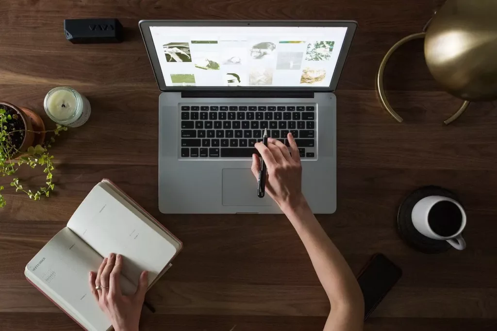 Veja a importância dos MOOCs (Massive Open Online Courses)
