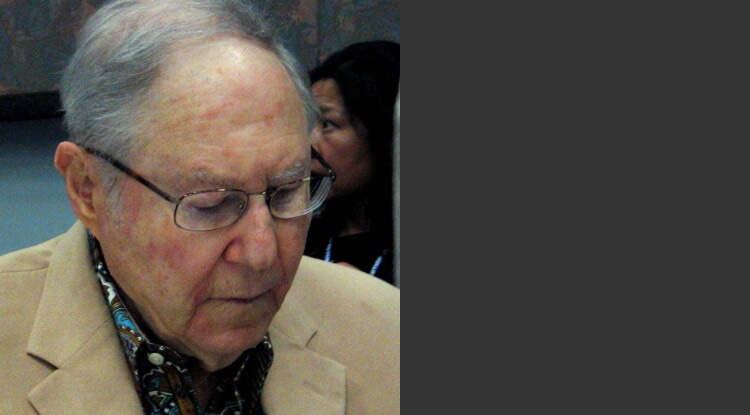 william glasser