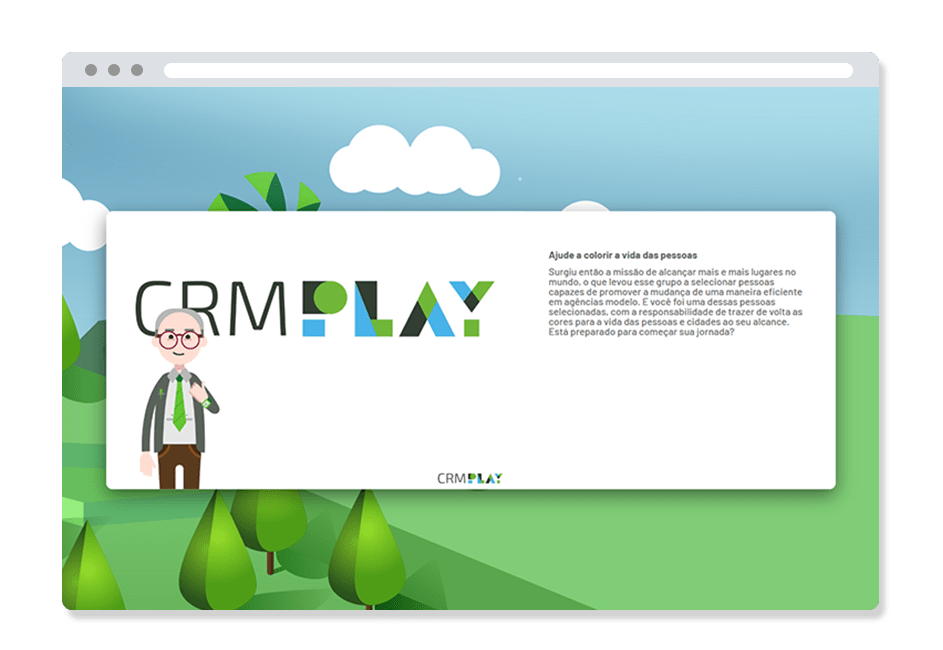 CRM1 min CRM1 min