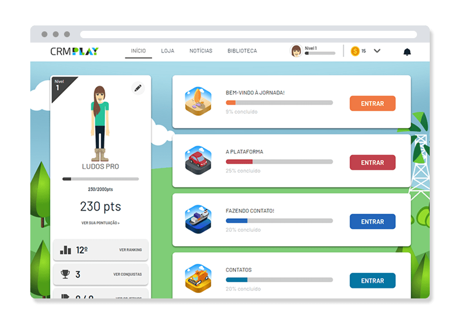 CRM4 min CRM4 min