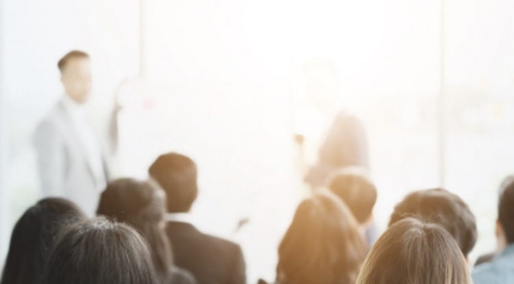 Treinamento-e-desenvolvimento-por-que-investir Treinamento-e-desenvolvimento-por-que-investir