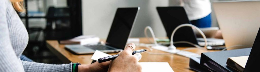 Conheça as 6 etapas do treinamento e desenvolvimento