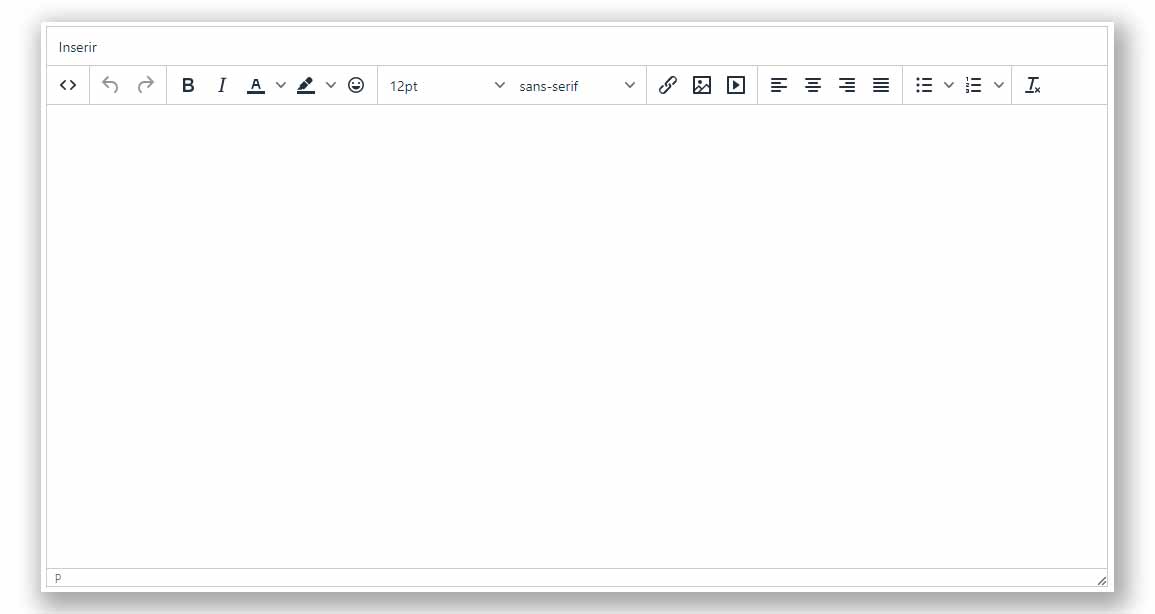 Html Html