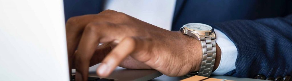 8 benefícios do LMS corporativo para seu negócio
