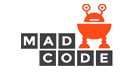 Madcode 3 Madcode 3