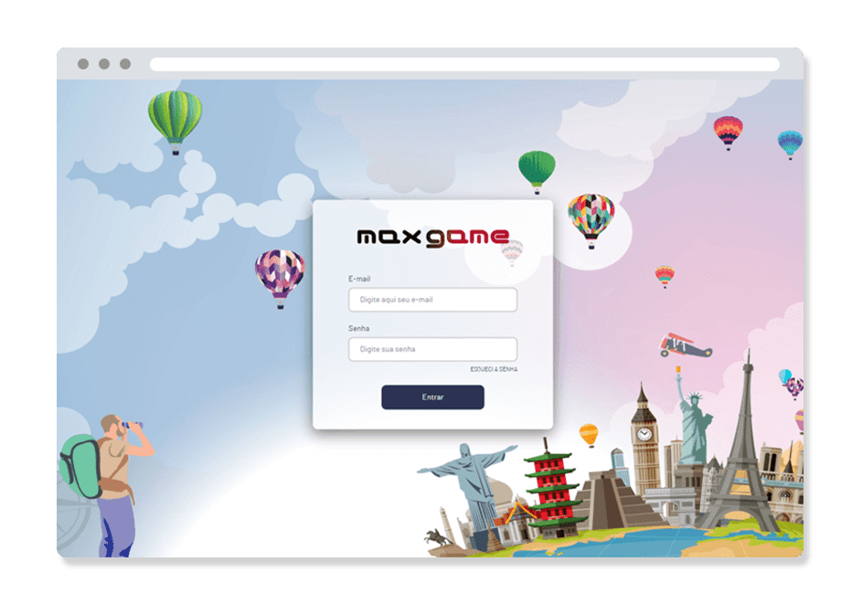 Maxgame1 min 1 Maxgame1 min 1
