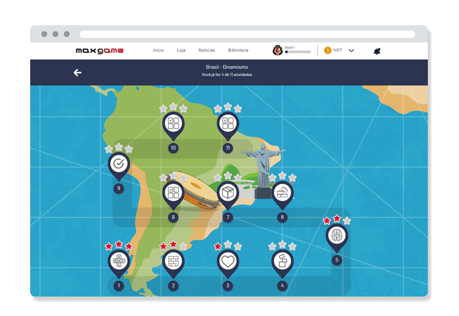 Maxgame3 min 1 Maxgame3 min 1