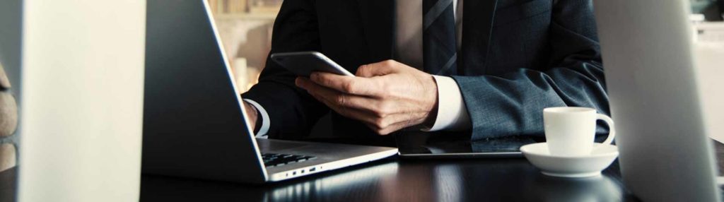 4 Tendências para programas de treinamento e desenvolvimento