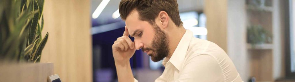 Rotatividade e absenteísmo: por que mensurar essas métricas?