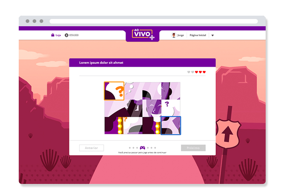 Vivo2 min Vivo2 min
