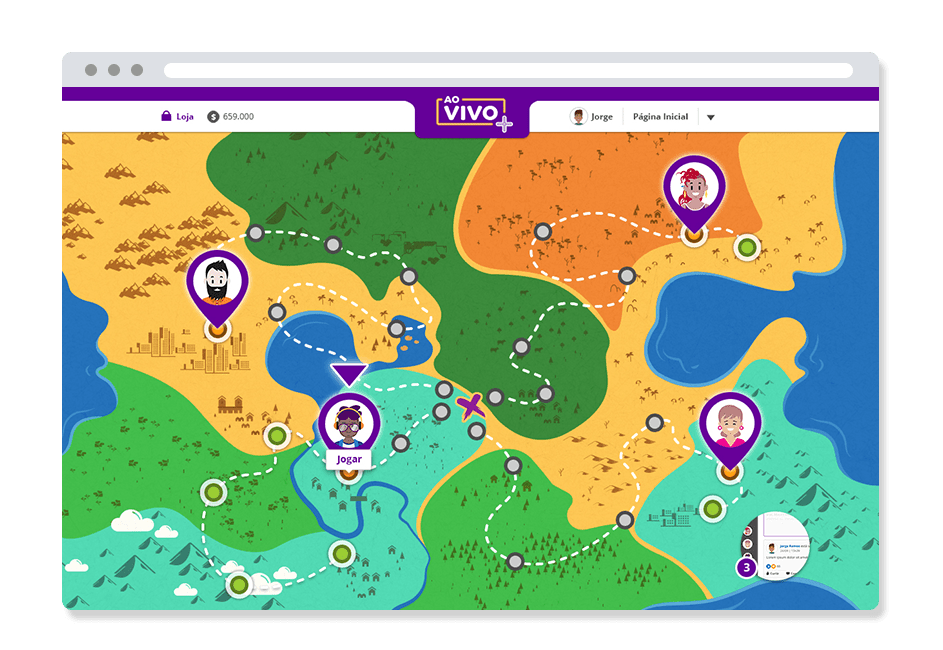 Vivo3 min Vivo3 min