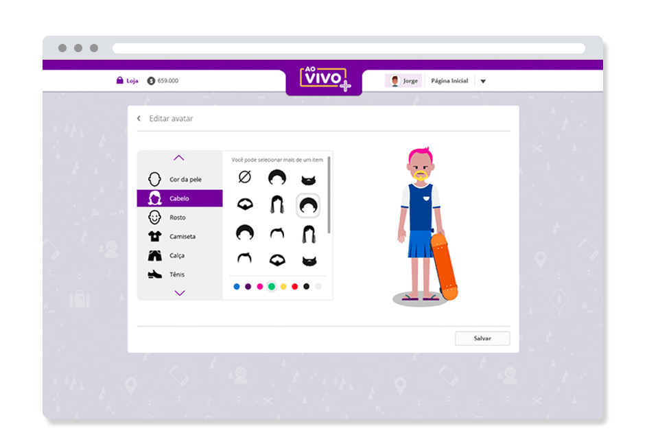 Vivo4 min Vivo4 min
