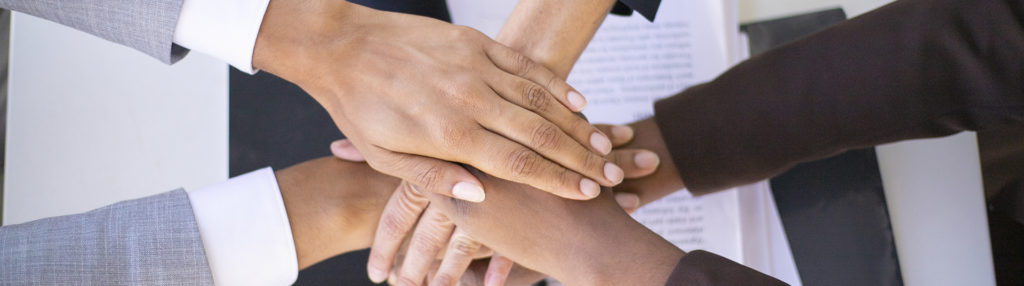 5 dicas para aplicar a melhoria contínua na gestão de equipes