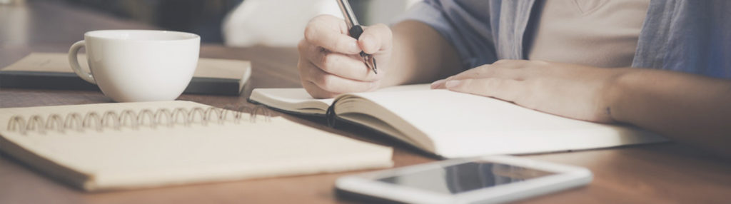 Entenda a relação entre memória, aprendizagem e gamificação