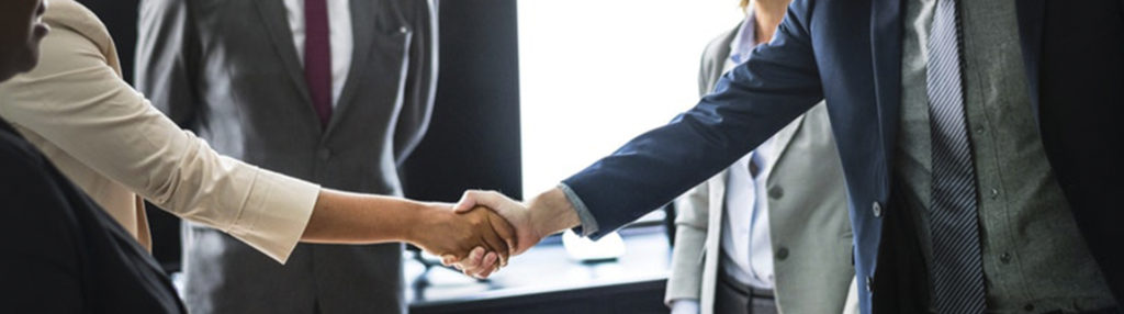 Por que investir em um programa de integração inovador?