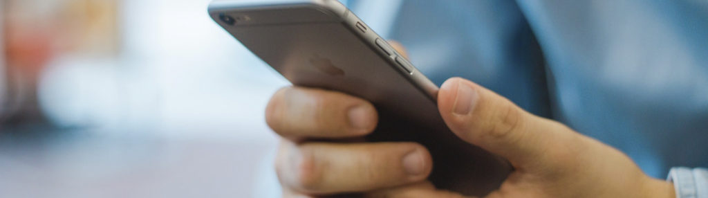 Entenda o que é educação digital e como aproveitá-la melhor